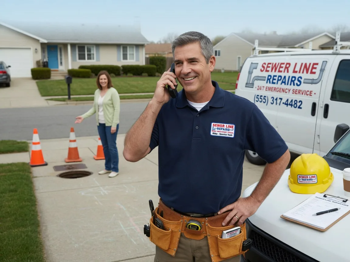 Emergency Plumber Milton Mills, NH FAQs